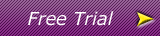 Get a free trial